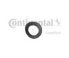 VW N0122314 Washer